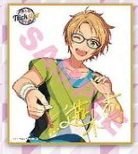 񂳂ԂX^[Y! rWAFRNV 4 V ^ Pis|Xg zt