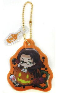 Ԃ  BOOK of Circus ̎A H tN^[`[ EBAETEXsA[Y Pi `[