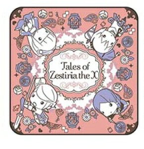 Ԃ eCY Iu [XeBA U NX  eCY Iu xZA F K[[^I [XeBA Ghi [ A[V C Pi