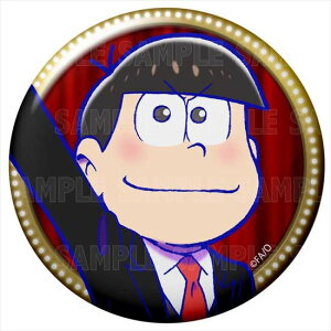  g[fBOʃobW tH[}ver.  A Pi ʃobWs|Xg zt