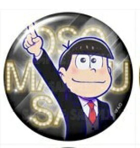  g[fBOʃobW tH[}ver.  B Pi ʃobWs|Xg zt