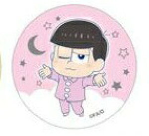  ʃobWRNV ͂ver. gh B Pi ʃobWs|Xg zt