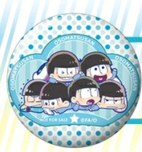 ӂ  ӂƂނނ! AN{[`F[ T ʃobW