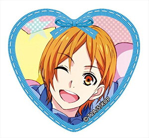 KING OF PRISM �L���O �I�u �v���Y�� by PrettyRhythm �g���[�f�B���O �n�[�g�^�ʃo�b�W vol.3 ���� �q�� ���� �P�i �L���O�I�u�v���Y�� �L���v�� �ʃo�b�W �s�|�X�g���� �z���t