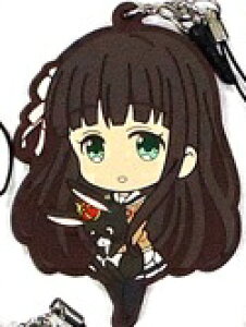 ͂ł? g[fBOo[Xgbv 2e  Pi