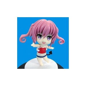 ݂Ȃ̂ To LOVE -ƂԂ- _[NlX H ftHtBMA ii Pi