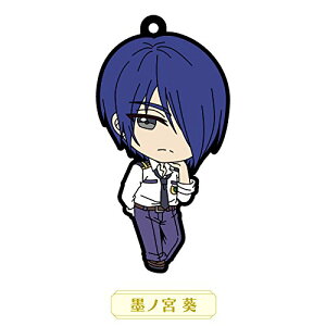 }W! lbTX g[fBO o[Xgbv nm{  Pi Xgbv