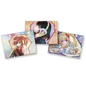 楽天市場 ささみさん がんばらない セットの通販