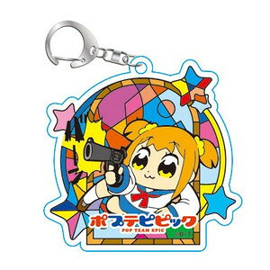 子 ピック その他のおもちゃの人気商品 通販 価格比較 価格 Com
