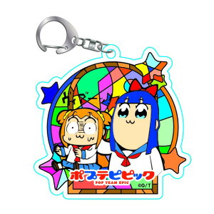子 ピック おもちゃの人気商品 通販 価格比較 価格 Com