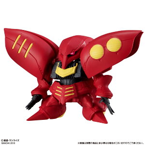 おもちゃ キュベレイ フィギュアの人気商品 通販 価格比較 価格 Com おもちゃ キュベレイ フィギュアの人気商品 通販 価格比較 価格 Com