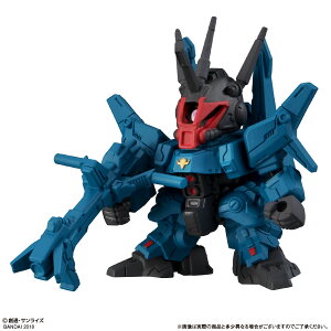 @mK_ KV|mtHe06@h[xEEt@Pi