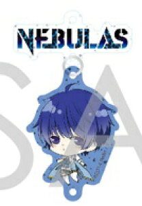 IgCg s^SXv_NV Ȃ!!VbtjbgLLANXgbv 2nd@HC@Pi