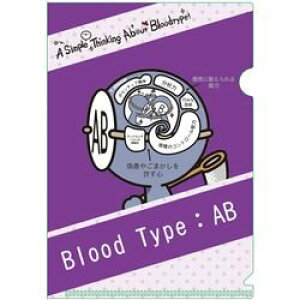 yVizt^ ~jNAt@C4Zbg AB^