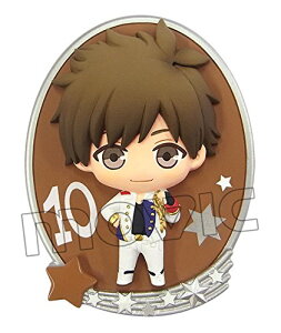 cLE^B DECORICH cLE^B 10 _  Pi