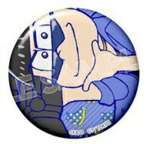  × iii g[fBO ʃobW J B Pis|Xg zt