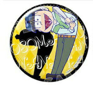  × iii g[fBO ʃobW ` A Pi