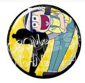  × iii g[fBO ʃobW \l A Pi