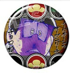  g[fBOʃobW vol.10 ` A Pi ʃobW