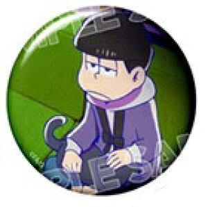  g[fBOʃobW vol.10 ꏼ B Pi ʃobW