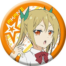 楽天市場 ネトゲの嫁は女の子じゃないと思った ホビー の通販