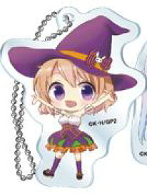 楽天市場 ご注文はうさぎですか ハロウィンの通販
