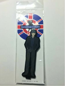 TRi RiJtF 2016 ObY 2.5tBMA Ԉ G