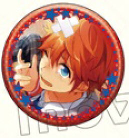 楽天市場 あんスタ 缶バッジ 明星スバルの通販