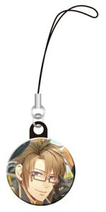 yVizIgCg ʃXgbv RNV VOL.10 CodeFRealize -n̕PN- @ Ver.2