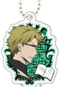 XgChbOX ~jANL[z_[ ؓc ƕ Pi s|Xg zt