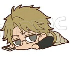 XgChbOX ` o[XgbvRNV ؓc ƕ Pi Xgbv@s|Xg zt