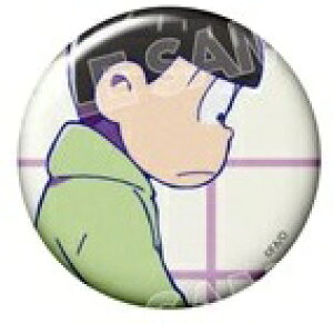  g[fBOʃobW vol.11 ` A Pi ʃobW