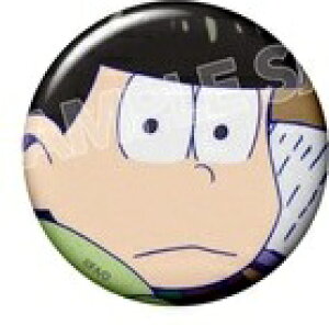  g[fBOʃobW vol.11 ` B Pi ʃobW