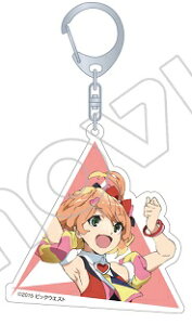 tCA L[z_[ }NX }NXf^ ANL[z_[ tCAEBI