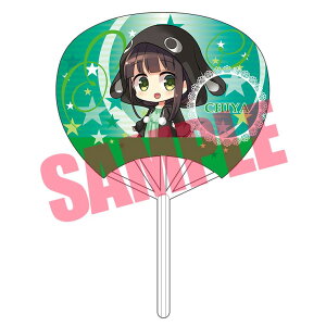 yViz͂ł??   Rabbit House Tea Party 2016