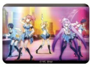 }NX (}NXf^) LobW RNV L[ Ver L[ B@Pi ʃobW s|Xg zt