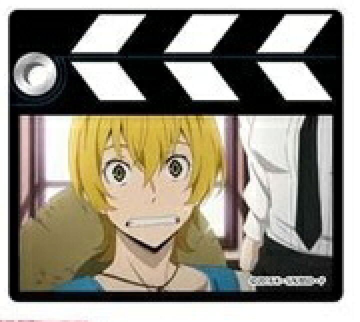 楽天市場 文豪ストレイドッグス ベストショットキーホルダー 宮沢 賢治 単品 キーホルダー 文スト ポスト投函 配送可 アニメ グッズ専門店earth 楽天市場 文豪ストレイドッグス ベストショットキーホルダー 宮沢 賢治 単品 キーホルダー 文スト ポスト投函 配送可 アニメ グッズ専門店earth