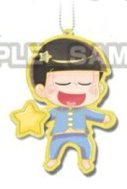 楽天市場 十四松 つなぎの通販