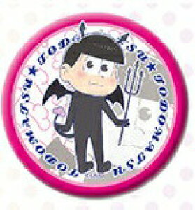  ܂g g[fBOʃobW gh ~` Pi ʃobW