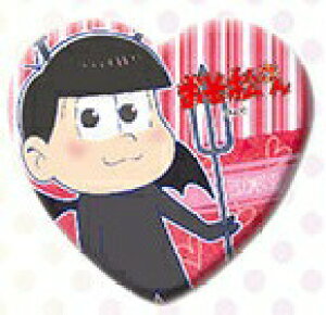  ܂g g[fBOʃobW gh n[g` Pi ʃobW