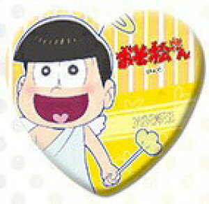  ܂g g[fBOʃobW \l n[g` Pi ʃobW