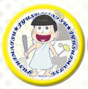  ܂g g[fBOʃobW \l ~` Pi ʃobW s|Xg zt