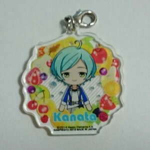 ���񂳂�Ԃ�X�^�[�Y�I ��ԃJ�t�F �` Enjoy summer! �` PART1 �g���[�f�B���O�T�}�[�`���[�� �[�C �t�� �P�i �`���[���s�|�X�g���� �z���t