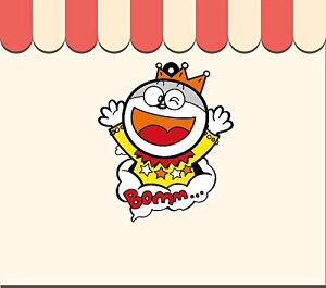 gCY[NXRNVɂĂ񂲂ނ!  ܂_ ߂񂽂Ver. Pis|Xg zt