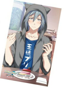 おもちゃ Idolish7 ホビーの人気商品 通販 価格比較 価格 Com