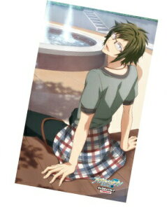 おもちゃ Idolish7 ホビーの人気商品 通販 価格比較 価格 Com
