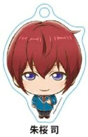 楽天市場 あんさんぶるスターズ 朱桜司の通販