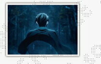 楽天市場】鬼滅の刃 柱稽古編リアルタイムカフェ ED ランダム 