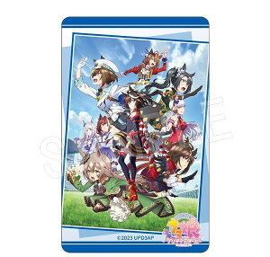 E} veB[_[r[ Season 3 \Ă͂XebJ[ ObY