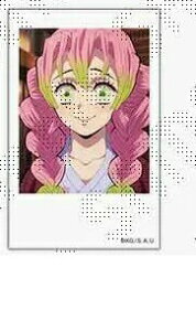 ØI  ufotable Sł̐n JtF ØI _`FLu}Ch 7 ObY